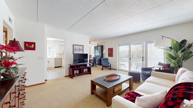 201 N Vail Avenue 207, Arlington Heights, IL 60004