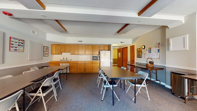 201 N Vail Avenue 207, Arlington Heights, IL 60004