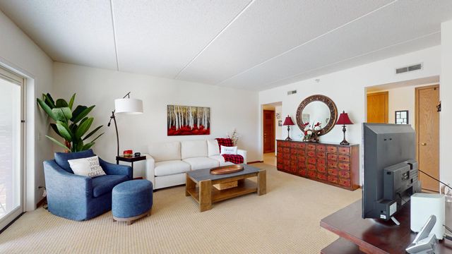 201 N Vail Avenue 207, Arlington Heights, IL 60004