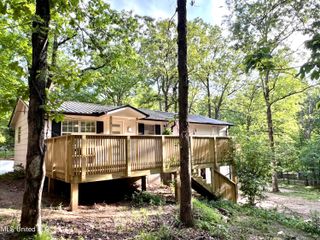 100 Dogwood Drive, Ashland, MS 38603