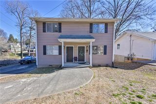 955 Tilden NW Street, Atlanta, GA 30318