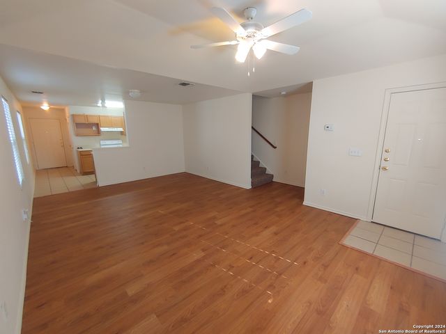 8927 Maverick Draw, San Antonio, TX 78250