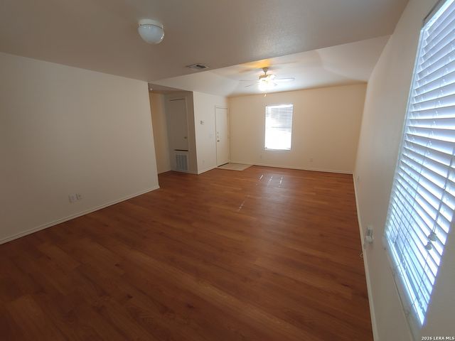 8927 Maverick Draw, San Antonio, TX 78250