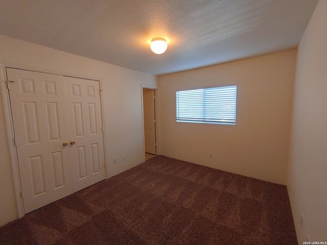 8927 Maverick Draw, San Antonio, TX 78250