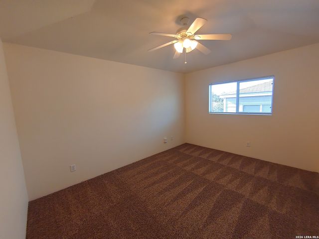 8927 Maverick Draw, San Antonio, TX 78250