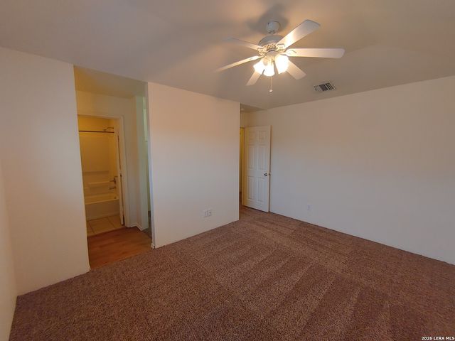 8927 Maverick Draw, San Antonio, TX 78250