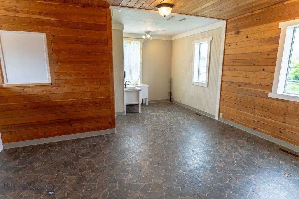 3 Microwave Hill Road A, Montana City, MT 59634 photo 11
