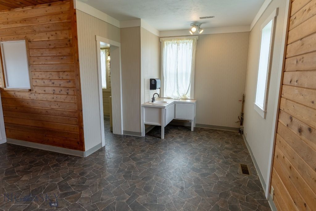 3 Microwave Hill Road A, Montana City, MT 59634 photo 12