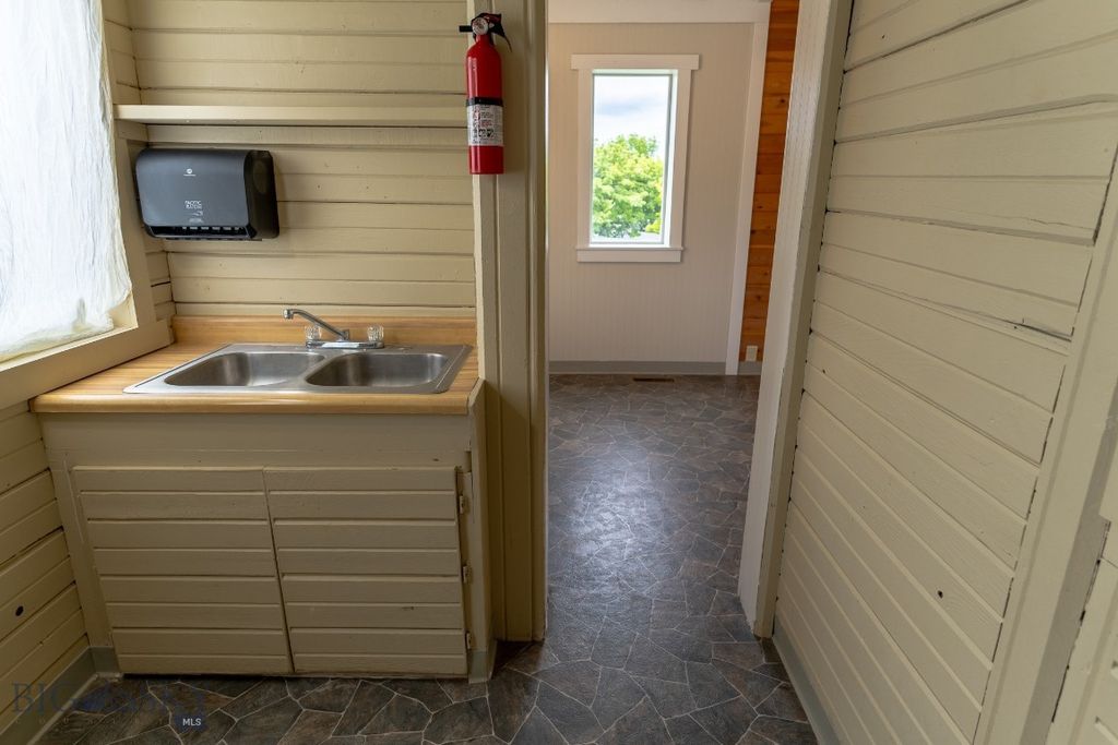 3 Microwave Hill Road A, Montana City, MT 59634 photo 14