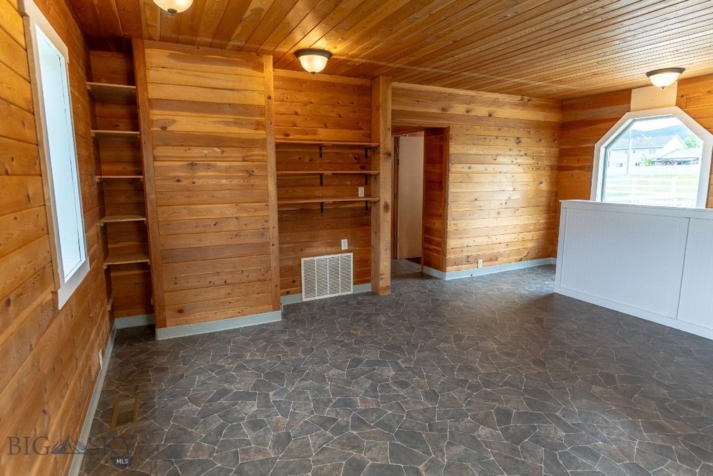 3 Microwave Hill Road A, Montana City, MT 59634 photo 15