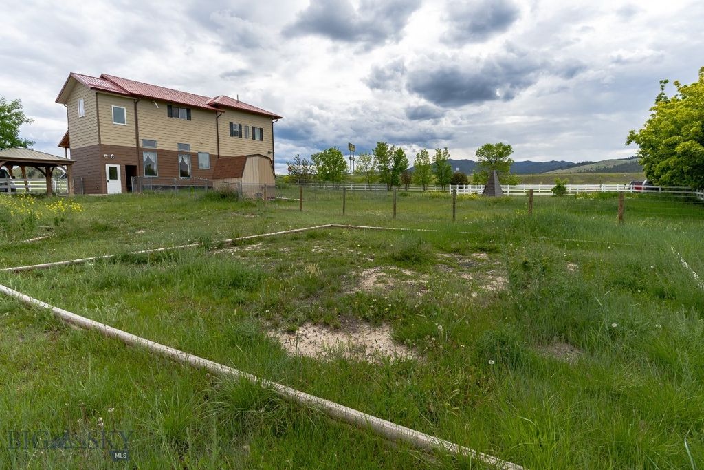 3 Microwave Hill Road A, Montana City, MT 59634 photo 18