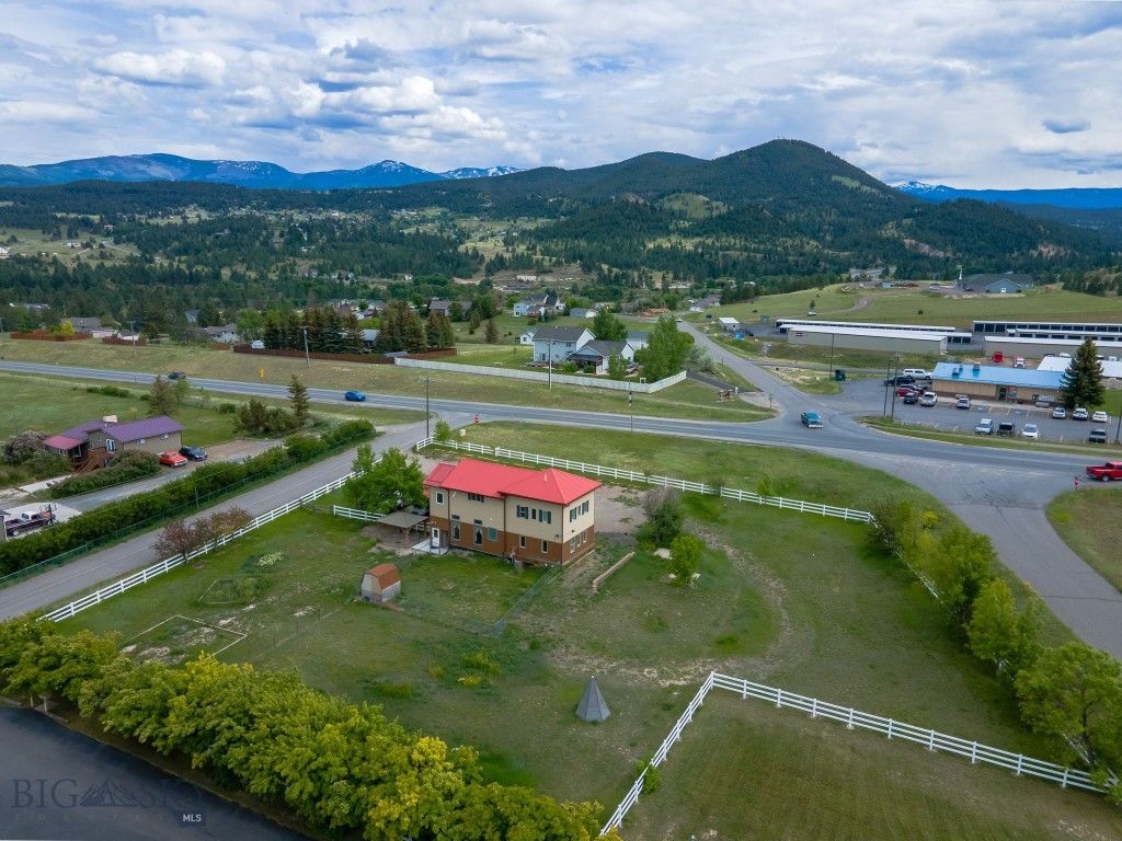 3 Microwave Hill Road A, Montana City, MT 59634 photo 3