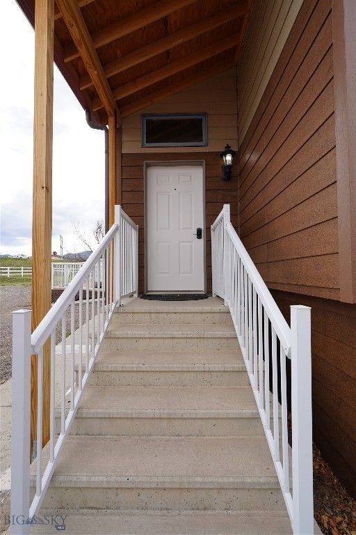3 Microwave Hill Road A, Montana City, MT 59634 photo 5