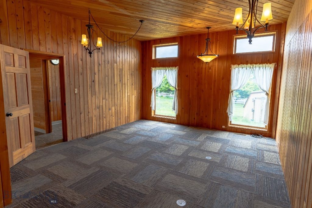 3 Microwave Hill Road A, Montana City, MT 59634 photo 7