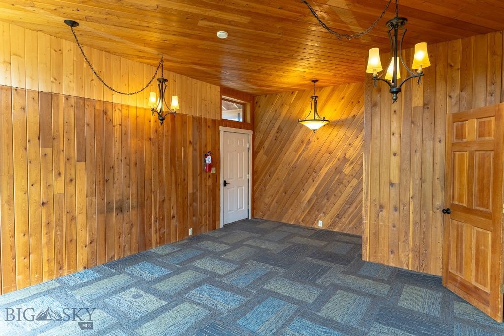 3 Microwave Hill Road A, Montana City, MT 59634 photo 8