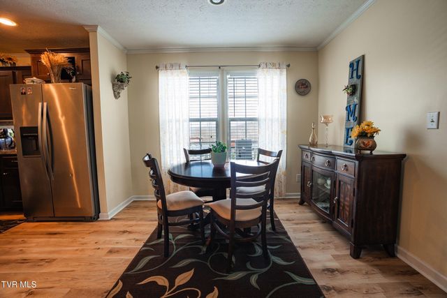 1144 Myrtle Drive, Butler, TN 37640