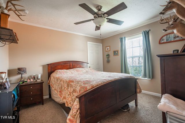 1144 Myrtle Drive, Butler, TN 37640