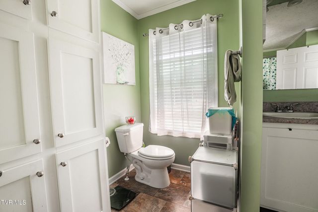 1144 Myrtle Drive, Butler, TN 37640