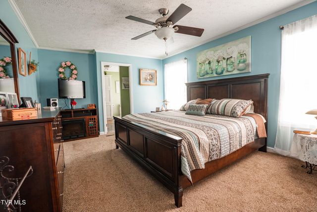 1144 Myrtle Drive, Butler, TN 37640