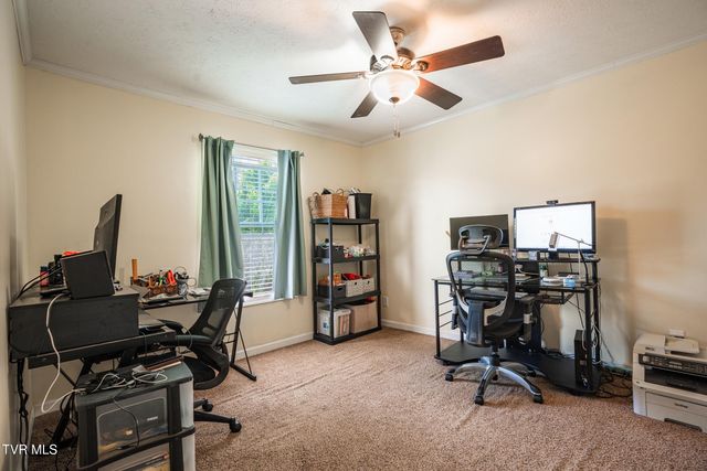 1144 Myrtle Drive, Butler, TN 37640