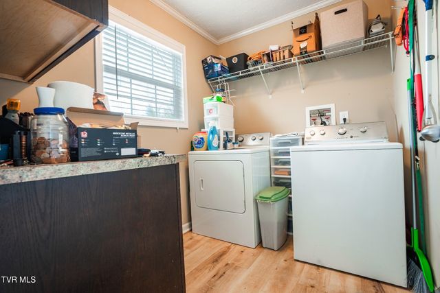 1144 Myrtle Drive, Butler, TN 37640