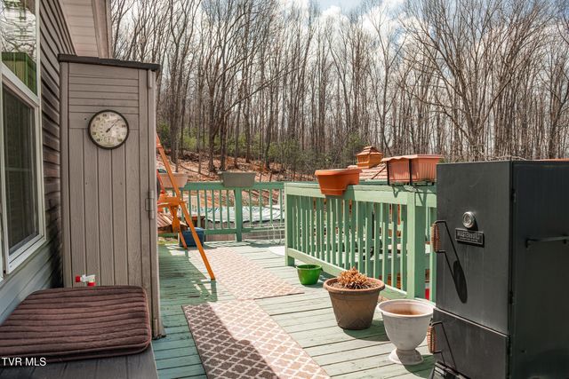 1144 Myrtle Drive, Butler, TN 37640