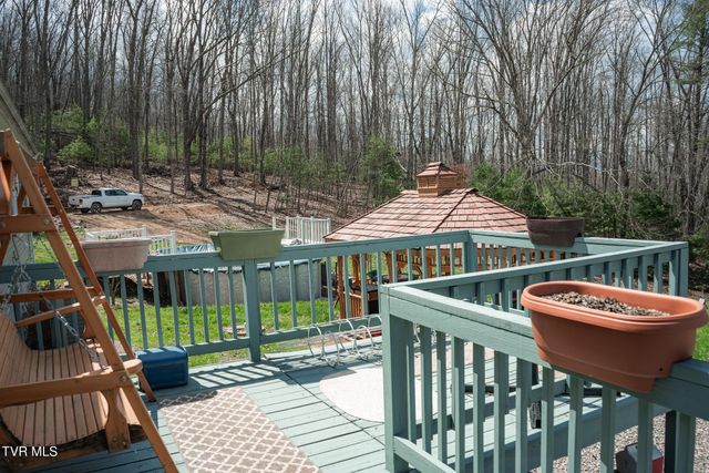 1144 Myrtle Drive, Butler, TN 37640