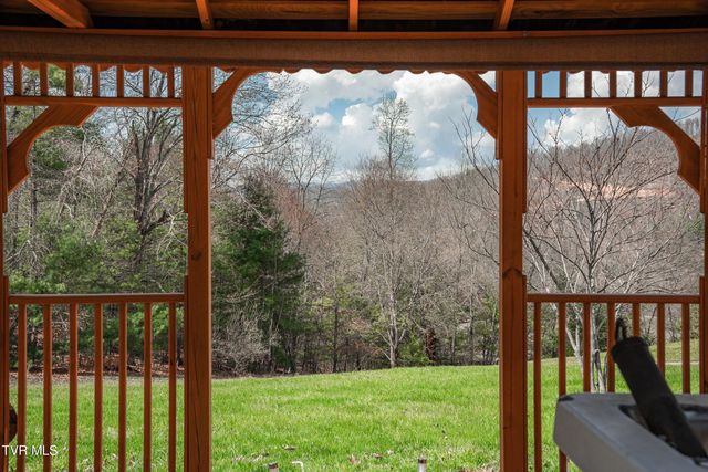 1144 Myrtle Drive, Butler, TN 37640