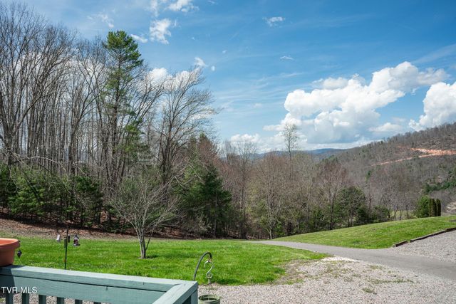 1144 Myrtle Drive, Butler, TN 37640