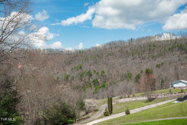 1144 Myrtle Drive, Butler, TN 37640