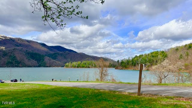 1144 Myrtle Drive, Butler, TN 37640