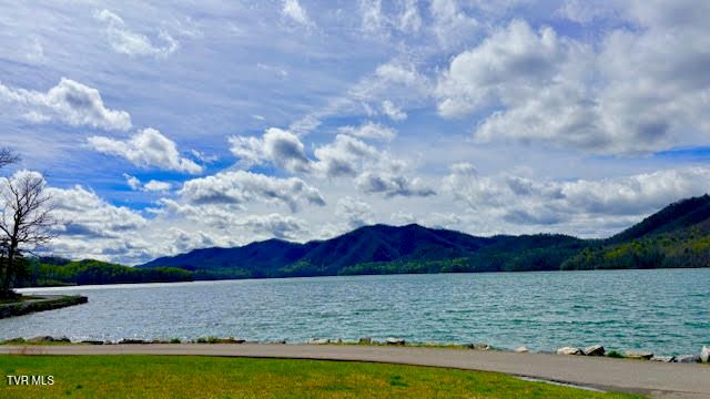 1144 Myrtle Drive, Butler, TN 37640