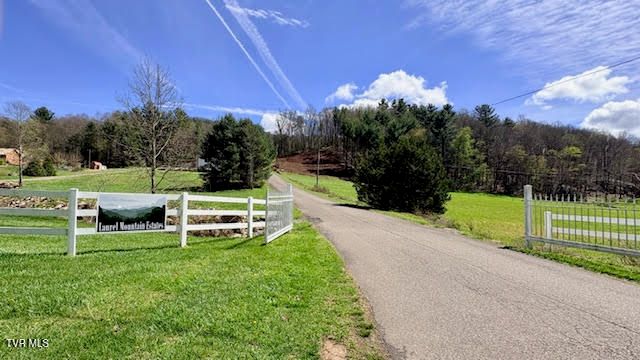 1144 Myrtle Drive, Butler, TN 37640