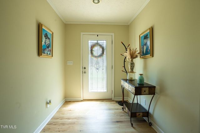 1144 Myrtle Drive, Butler, TN 37640