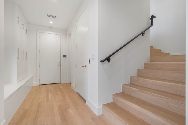 3619 Springbrook, Dallas, TX 75205