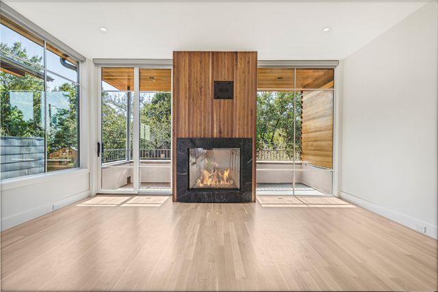 3619 Springbrook, Dallas, TX 75205