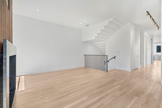 3619 Springbrook, Dallas, TX 75205