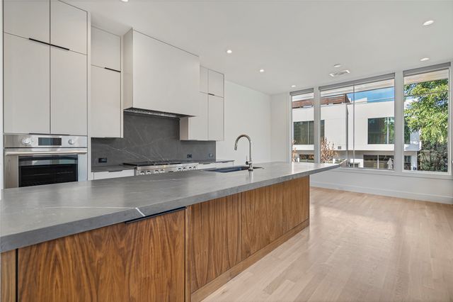 3619 Springbrook, Dallas, TX 75205