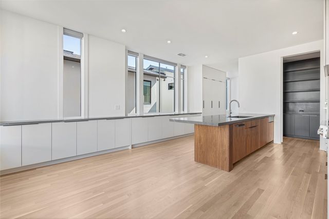 3619 Springbrook, Dallas, TX 75205