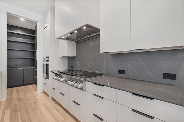 3619 Springbrook, Dallas, TX 75205