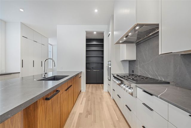 3619 Springbrook, Dallas, TX 75205