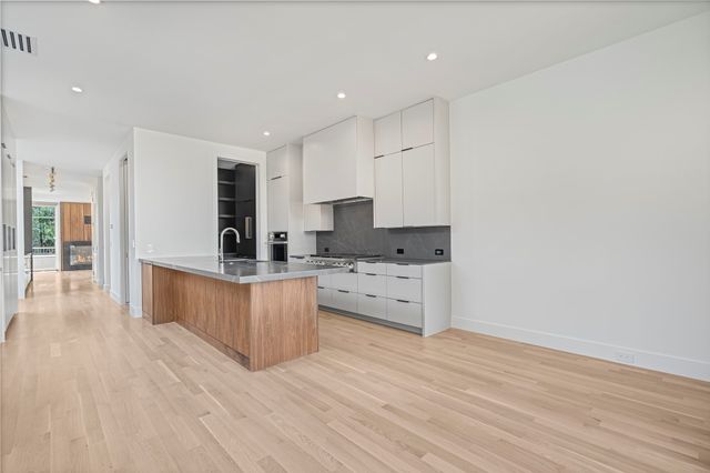 3619 Springbrook, Dallas, TX 75205