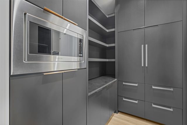 3619 Springbrook, Dallas, TX 75205