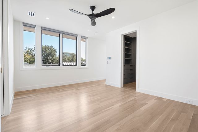 3619 Springbrook, Dallas, TX 75205