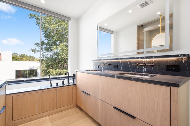 3619 Springbrook, Dallas, TX 75205