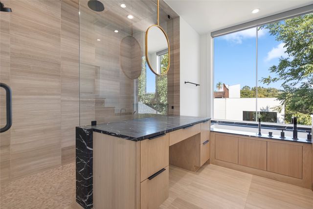 3619 Springbrook, Dallas, TX 75205