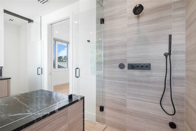 3619 Springbrook, Dallas, TX 75205