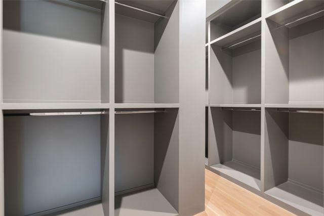 3619 Springbrook, Dallas, TX 75205