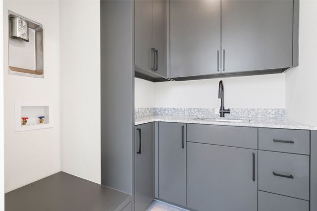 3619 Springbrook, Dallas, TX 75205