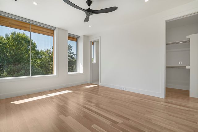 3619 Springbrook, Dallas, TX 75205